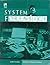 SYSTEM FORENSICS