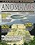 Anomalos Magazine - Biblica...