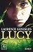 Lucy