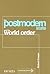 The Postmodern State and the World Order