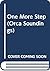 One More Step (Orca Soundings)