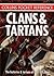 Clans & Tartans