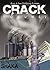 Crack by Shaka Senghor