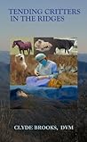 Tending Critters ...