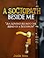 A Sociopath Beside Me by Junie Moon