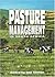 Pasture Management in South Africa