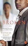 Broken