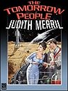 The Tomorrow People