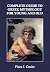 Complete Guide to Greek Myt...