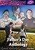 Father's Day Anthology