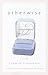 Otherwise Engaged by Suzanne Finnamore