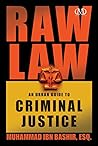 Raw Law: An Urban...