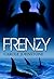 Frenzy