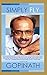 Simply Fly by G.R. Gopinath