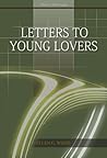 Letters to Young ...