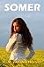 Somer (Afrikaans Edition)