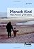 Mensch Kindkleine Personen   Grosse Gefühle by Jan Hunt