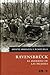 Ravensbrück, el infierno de las mujeres by Montserrat Armengou Martín