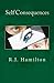 Self Consequences (Self Series Book 4)