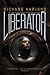 Liberator