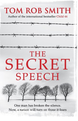 The Secret Speech