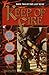 The Keep of Fire (The Last Rune, #2)