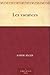 Les vacances (Comtesse de Ségur, Tome 03)