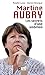Martine Aubry. Les secrets d'une ambition (Politique, idée, société)