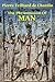 The Phenomenon Of Man by Pierre Teilhard de Chardin The Phenomenon Of Man by Pierre Teilhard de Chardin