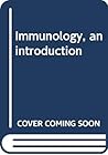 Immunology, an in...