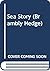 Sea Story (Brambly Hedge)