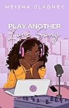 Play Another Love Song Play Another Love Song