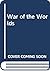 War of the Worlds