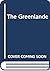 The Greenlander