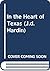In the Heart of Texas (Raider, #49)