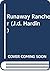 The Runaway Rancher (Raider...