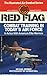 Red Flag (Illustrated Air Combat Series)