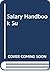 The Salary Handbook