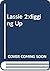 Digging Up Danger (Lassie, #2)