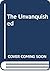 The Unvanquished