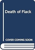 Death of a Flack
