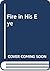 Fire in His Eye by Franklin Coen