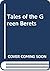 Tales of the Green Berets