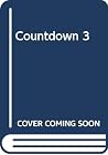 COUNTDOWN 3: A Subterranean Magazine. COUNTDOWN 3: A Subterranean Magazine.