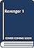 Revenger 1