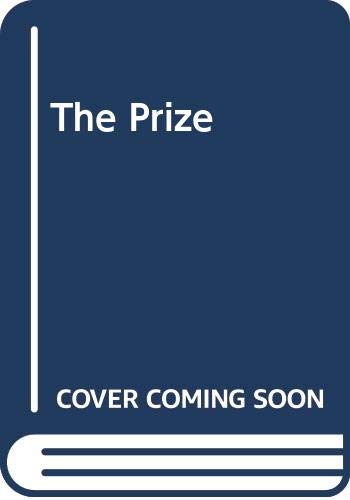 The Prize