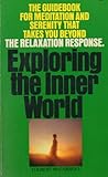 Exploring the Inner World