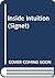 Inside Intuition
