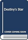 Destiny's Star