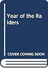 Year of the Raiders